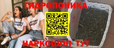 МДПВ Нальчик
