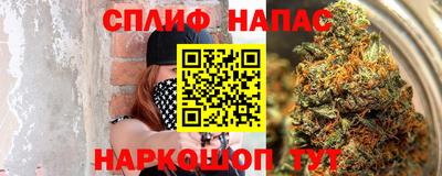 винт Новокубанск